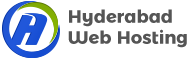 Hyderabad Web Hosting