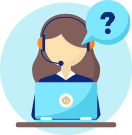 Hyderabad Web Hosting